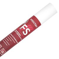 Изоспан ФС (FS) - отражающая паро-гидроизоляция. (70м2)