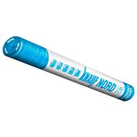 KNAUF NORD Vapor Barrier      75 2    