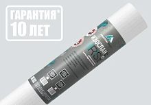    (2900 ) (RS proff) .  -. ( 70 2) 