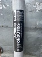   150  (5500 ) Ondutiss AM 150 PRO (75 2)