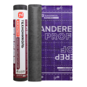 ANDEREP PROF  Технониколь (5000 р) Андереп Проф  подкладочный ковер (рулон 40м2) (под заказ, предоплата)