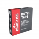 Ондутис Бутил Тейп (650 р) ONDUTISS Butyl Tape (50метров)